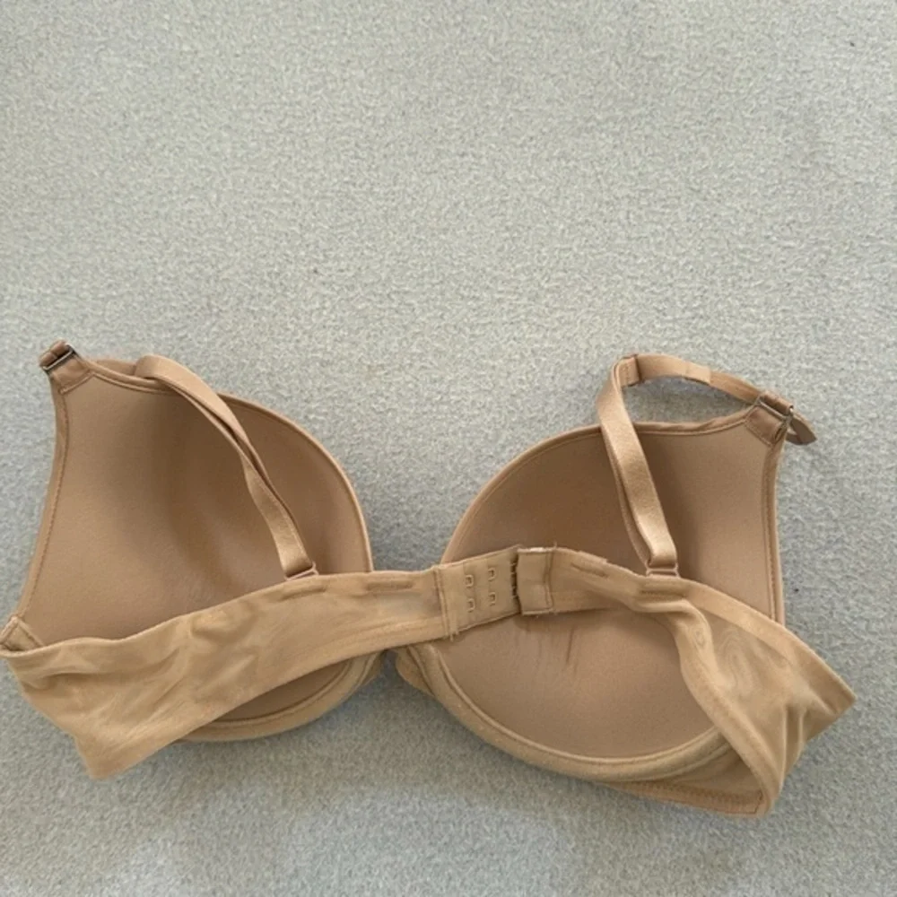 Chantelle 3952 sublime
